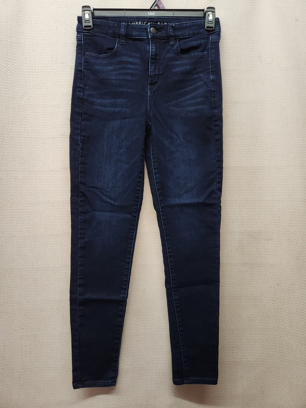 American Eagle Women's Skinny Jeans